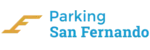 Parking San Fernando